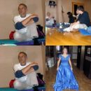 72 Stunden ohne Kompromiss '04